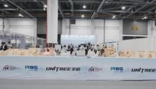 机器狗 “奥运会” 再传捷报！智身科技钢镚 L1 助力曼彻斯特大学 ZsiMan 战队获IROS 2025 四足挑战赛冠军！ 