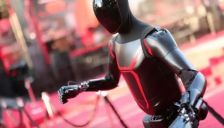 特斯拉人形机器人再延期，因为双手只能用六星期 