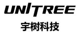 宇树科技