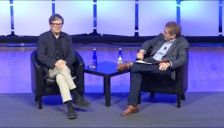 LeCun怒揭机器人最大骗局，坦白Llama与我无瓜 