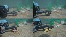 全球首款！这只中国灵巧手：能帮你洗菜洗碗，还能潜万米深海作业 