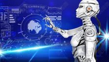 2026年机器人领域五大趋势 