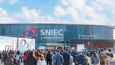 AI工业操作系统崛起｜磅旗科技以AI机器人RaaS模式定义全球智造新范式！ 