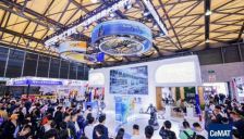 碰撞 • 破界 • 共生丨重磅回归 CeMAT，仙工智能（SEER）带来「具身+工业」融合盛宴 