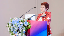 万人围观，磅旗RaaS火了！“0 投入”拎包入住智能无人仓！ 