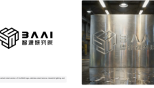 智源研究院发布悟界Emu3.5，开启多模态世界大模型新纪元 