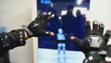 一套动作数据，如何成为所有人形机器人的「通用语言」？ 