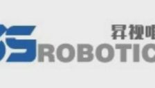 瞄准百亿“无人化焊接”市场缺口，「昇视唯盛」获亿元加持，打造能看会焊的AI机器人 