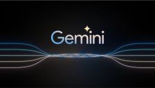 谷歌CEO确认:Gemini3年内发布，AI Agent能力或成突破口 