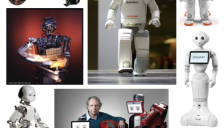 百亿投入换不来 “灵巧手”：机器人商业化差在哪？ 