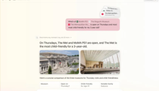 Arc的幽灵重生！6.1亿美元收购案后，Dia浏览器确认继承“前辈”衣钵，AI架构融合经典设计 