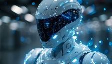 Infosys Topaz Fabric：重塑企业AI战略，融合开放性与人机协作 