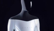 1毫秒同步精度：机器人之眼如何让特斯拉接住抛来的球 