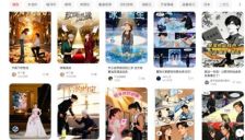 AI漫画工具的技术成熟度阶梯：从概念验证到大众创作平台 