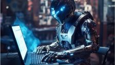 Grab自研语言模型的战略哲学：从通用工具到专用解决方案的转向 