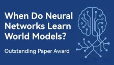 千诀科技ICML 2025论文：“世界模型”破解AI“常识难题”，机器人有望迈向“知行合一” 