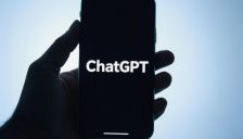 OpenAI更新ChatGPT规则：10月29日起禁止医疗、法律与财务建议 
