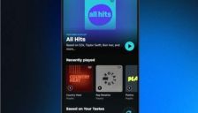 亚马逊AI助手Alexa革新音乐体验，用户听歌时长激增三倍，剑指Spotify核心市场 