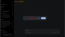 谷歌的增长配方：Nano Banana 2预告背后，一场关于“融合”的闪电战 