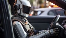 “无声的驾驶”：小鹏第二代VLA模型发布，物理世界AI迎来操作系统 