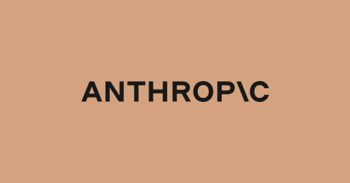 3500亿美元的站队：谷歌与Anthropic深化结盟，AI“代理人战争”进入新阶段