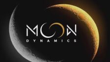 揽月动力完成数千万元天使轮融资，以“约化模型”突破机器人泛化能力瓶颈 