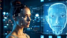 “交出你的脸”：xAI的AI伴侣计划，引发内部伦理风暴 