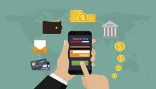 支付的“最后一毫秒”：印度Paytm联手Groq，一场关于AI推理速度的豪赌 