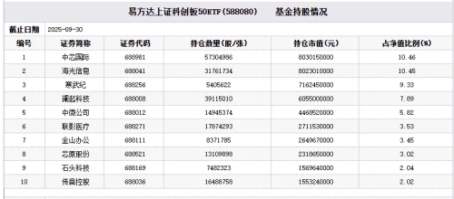 追觅疯狂跨界：一个不愿意扫地的扫地机器人