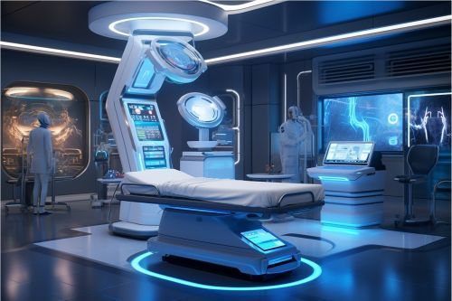 三部门联合整治“伪科普”:严禁AI滥用与虚假医疗宣传