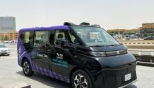 文远知行登陆港交所，Robotaxi迎来首次公开市场验资 