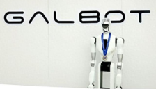 具身智能进入“数据”争夺战：一场关于“场景数据”的圈地运动大幕开启 