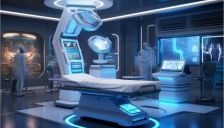 三部门联合整治“伪科普”:严禁AI滥用与虚假医疗宣传 