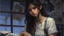 奥特曼的预言：当大学学位加速贬值，你的“AI商”值多少钱？ 