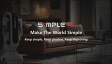 深朴智能成具身赛道“黑马”，种子轮斩获2亿，雷军、百度都投了 