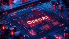 AI编程的“精打细算”：OpenAI发布Codex-Mini，一场关于成本与性能的再平衡 