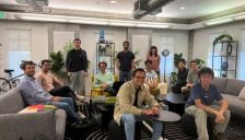 AI的“第二条路”：斯坦福Inception获5000万美元种子轮，扩散模型开始入侵文本与代码 