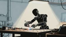 世界模型有望带来机器人与具身智能的下一个“奇点时刻”？ 