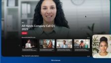 视频的“觉醒”：Kaltura斥资2700万美元收购AI数字人公司，一场关于“界面”的豪赌 