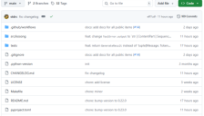 Moonshot AI发布Kosong：Kimi CLI的LLM抽象层 