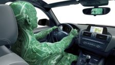 以后开车不用人在车里？Vay正在把“遥控汽车”变成现实 