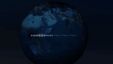 Meta发布Omnilingual ASR系统：实现1600种语言的语音识别 