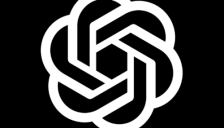 OpenAI 疑似测试 GPT5.1，新模型代码和创意表现强劲，或为 NSFW 模式铺路 