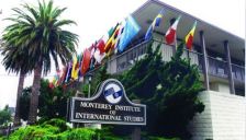 翻译界的“哈佛”落幕：当AI的效率碾压而来，一座知识殿堂的黄昏 