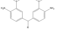 万华化学发布新专利：打造更真实的人形机器人“皮肤” 