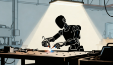 千万级人形订单扎堆，泡沫有多少？ 