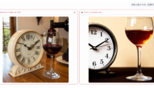 AI绘图的“强迫症”时刻：Nano Banana 2发布，一场关于细节的终极革命 