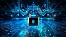 AI的“火眼金睛”：当你的旅行照，成为一份完整的个人档案 