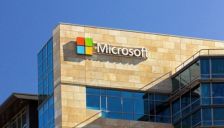 微软在葡萄牙投资 100 亿美元建人工智能数据中心 