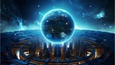  当“意念”成为基础设施：中国将脑机接口纳入国家战略，一场关于未来的“卡位战” 